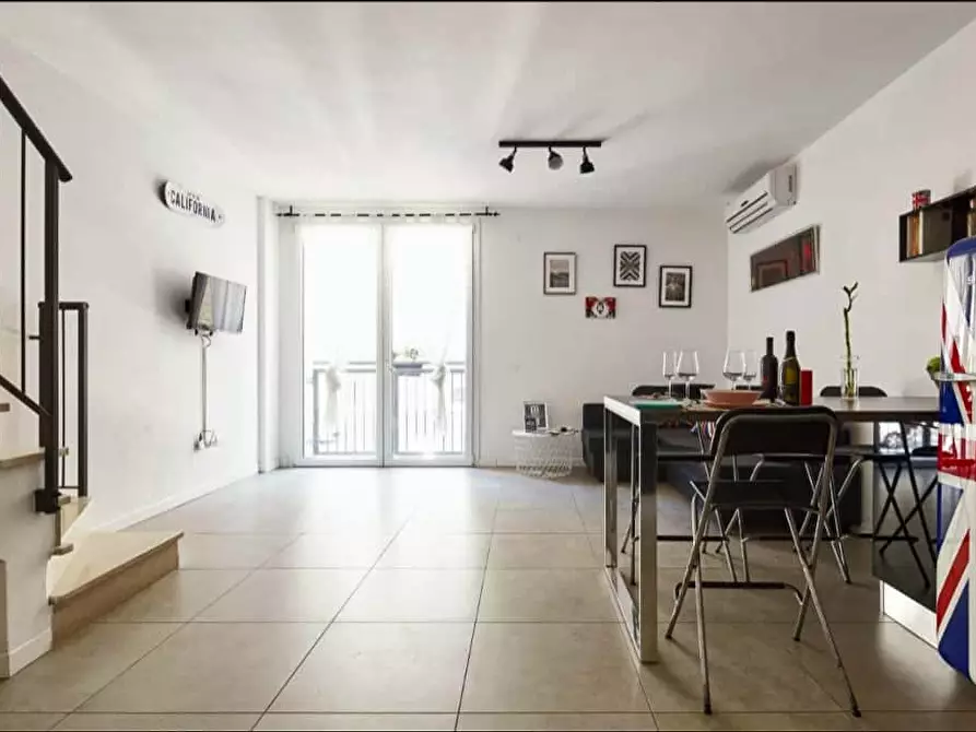 Immagine 13 di Appartamento in affitto  in Viale Belfiore41 a Firenze