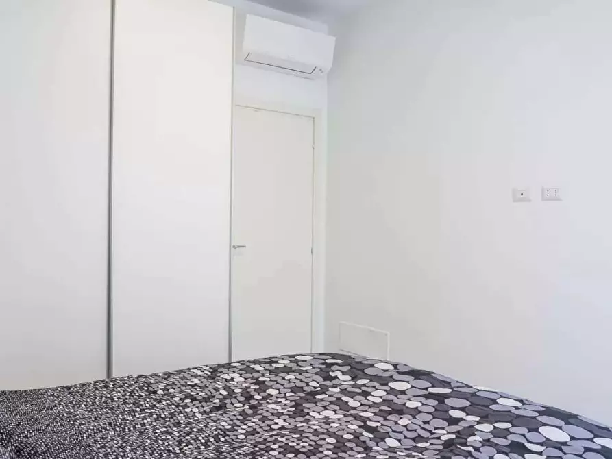 Immagine 35 di Appartamento in affitto  in Via San Gerolamo Emiliani1 a Milano