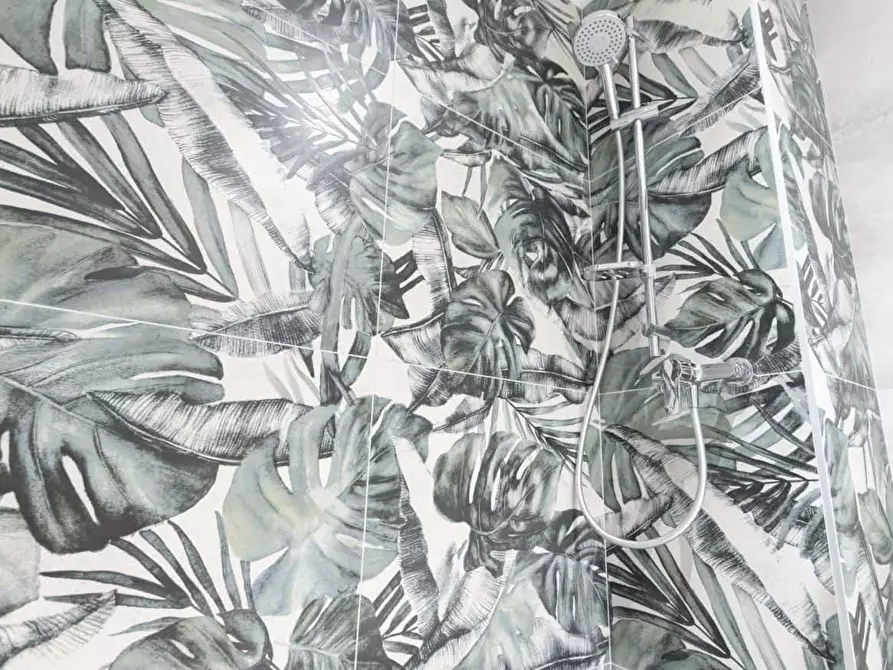 Immagine 14 di Appartamento in affitto  in Via Privata Don Bartolomeo Grazioli28 a Milano