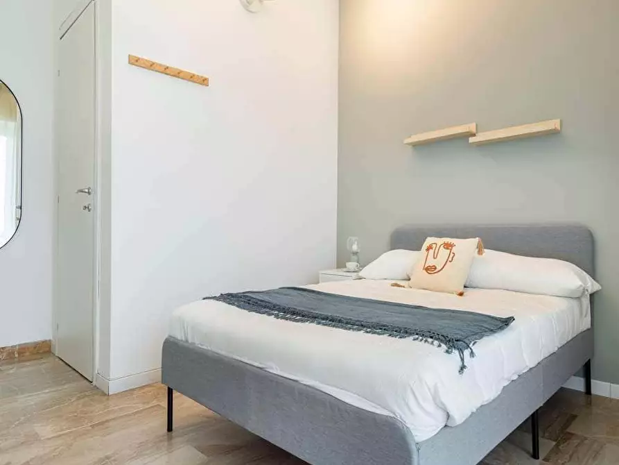 Immagine 5 di Camera in affitto  in Via Valsugana6 a Milano