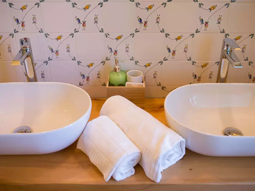 Immagine 34 di Appartamento in affitto  in 52044 Mezzavia, Province of Arezzo, Italy a Cortona