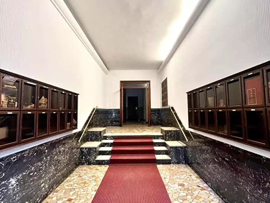 Immagine 15 di Appartamento in affitto  in Via Pietro Mengoli30 a Bologna