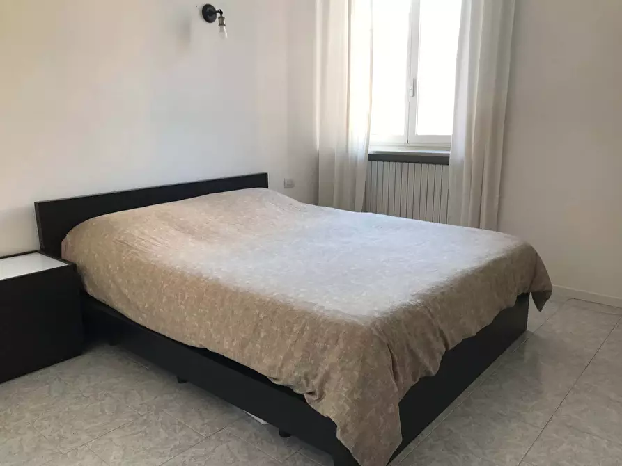 Immagine 14 di Appartamento in affitto  in Via Marcantonio dal Re16 a Milano