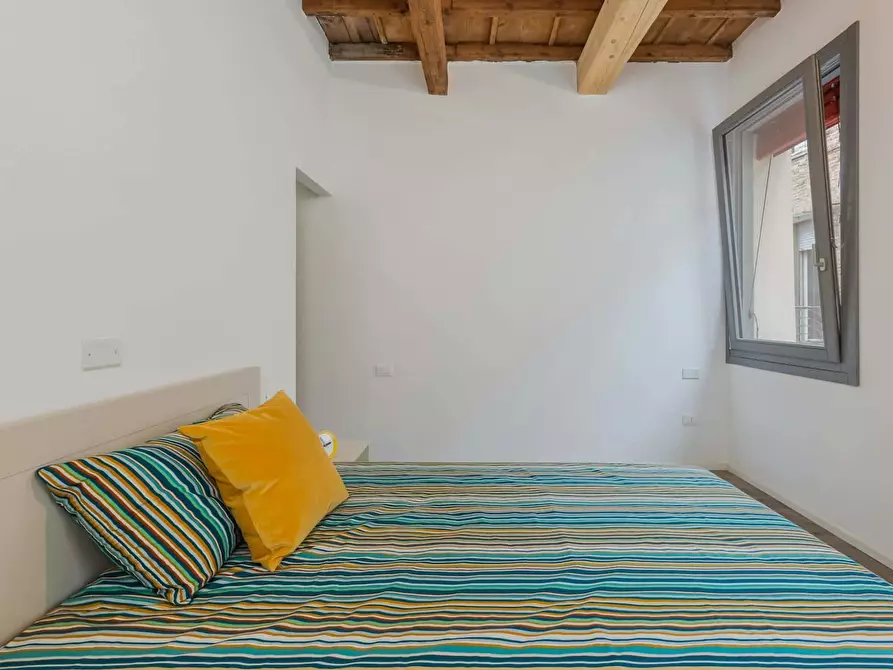 Immagine 6 di Camera in affitto  in Via Fondobanchetto33 a Ferrara