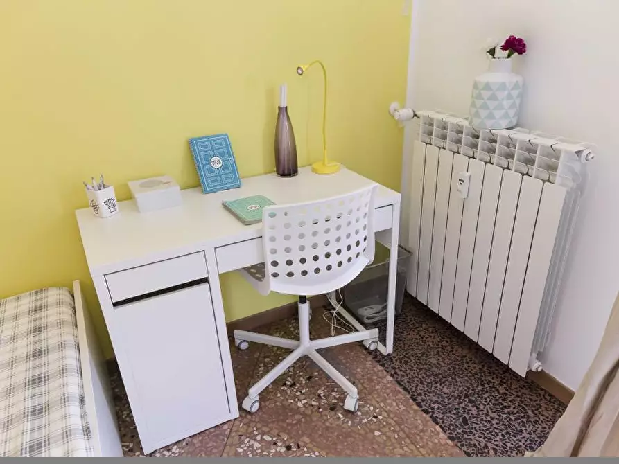 Immagine 4 di Camera in affitto  in Viale Giovanni Vicini20 a Bologna