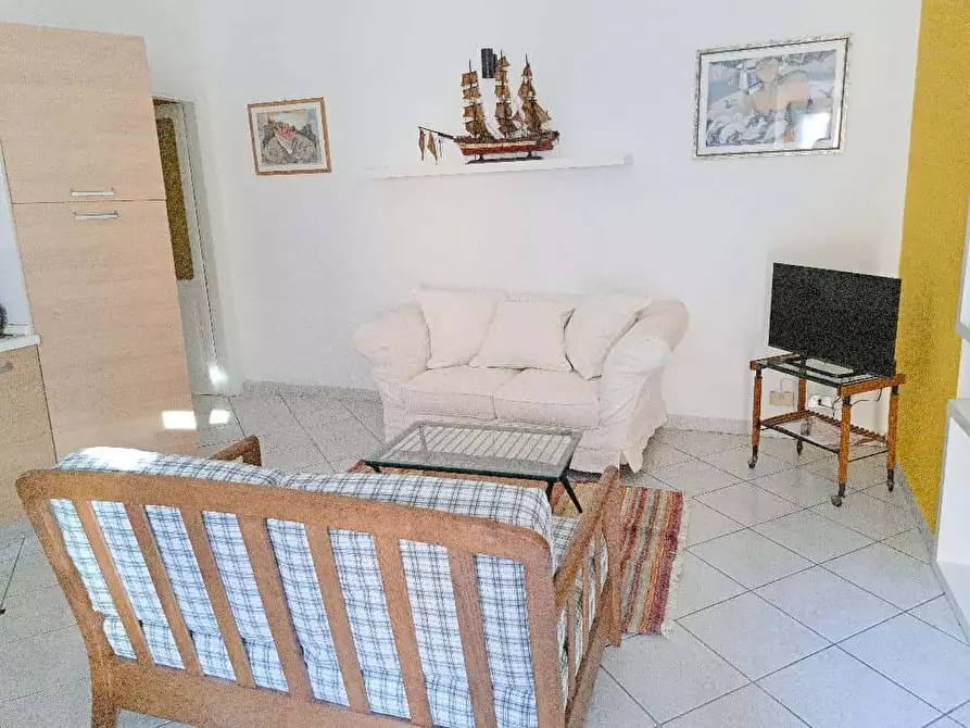 Immagine 7 di Appartamento in affitto  in Via dei Mille69 a Pavia