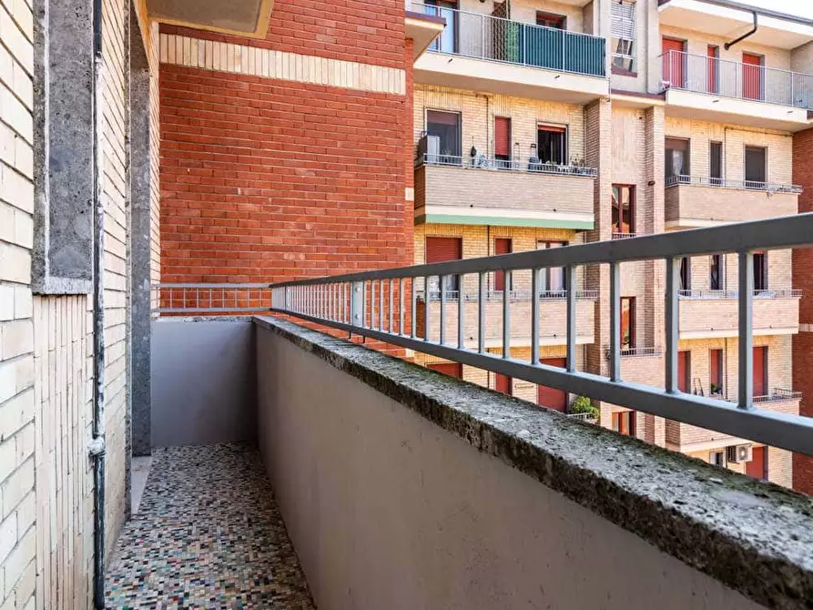 Immagine 22 di Camera in affitto  in Via Luigi Scrosati8 a Milano