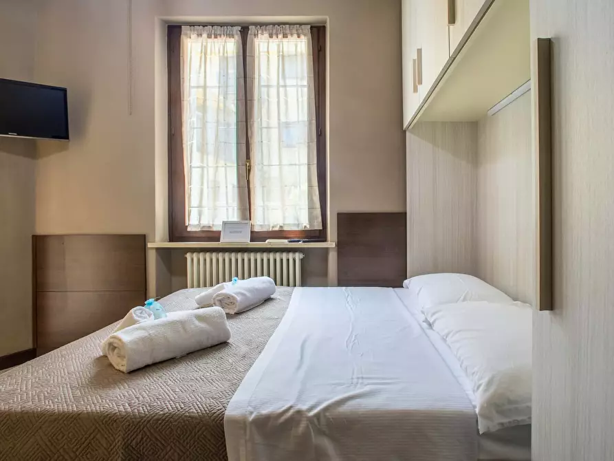 Immagine 1 di Camera in affitto  in Via Campagnol di Tombetta a Verona