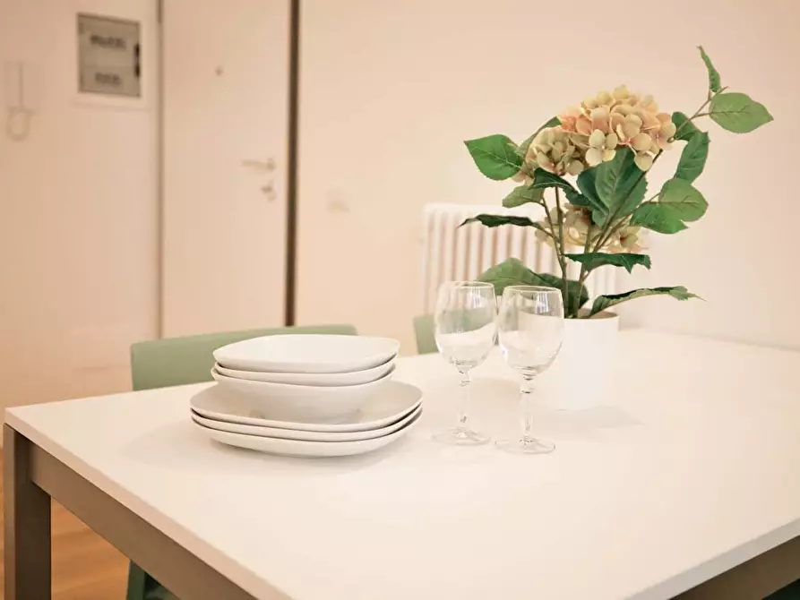 Immagine 7 di Appartamento in affitto  in Via Francesco Predabissi3 a Milano