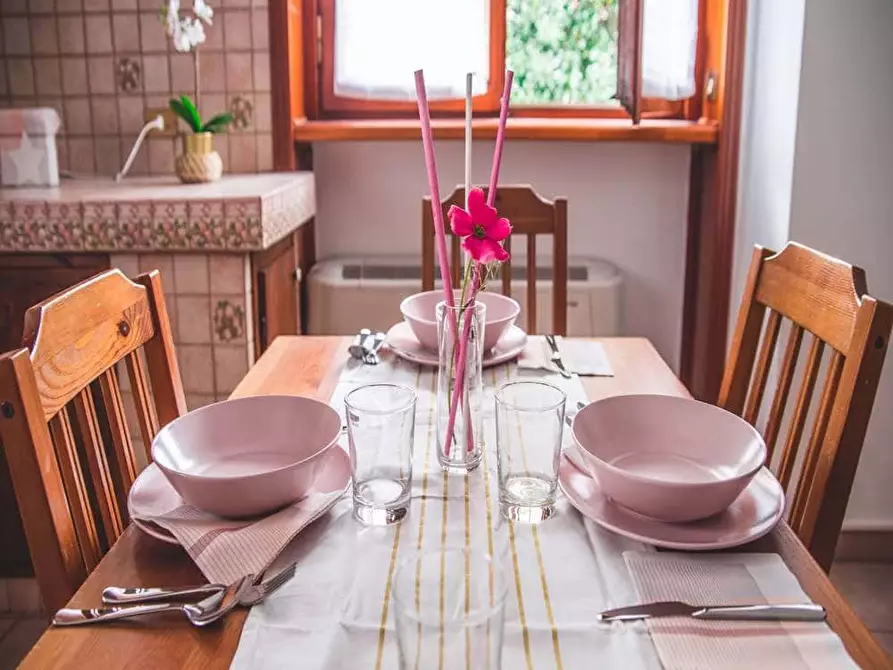 Immagine 7 di Camera in affitto  in Via Giuseppe Frua22 a Milano