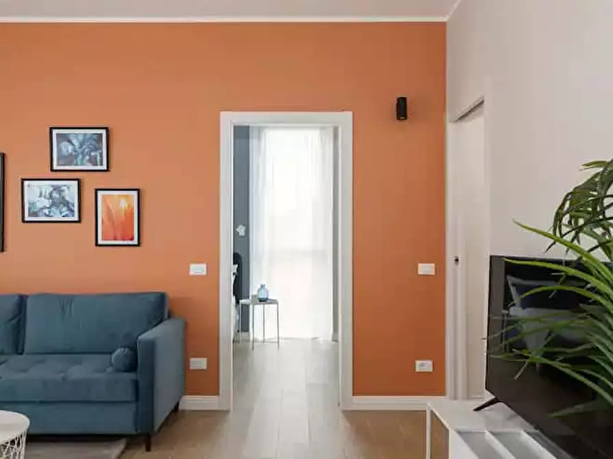 Immagine 18 di Appartamento in affitto  in Via Adele Martignoni2 a Milano