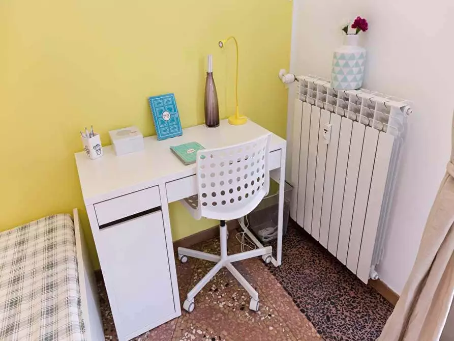 Immagine 6 di Camera in affitto  in Viale Giovanni Vicini20 a Bologna