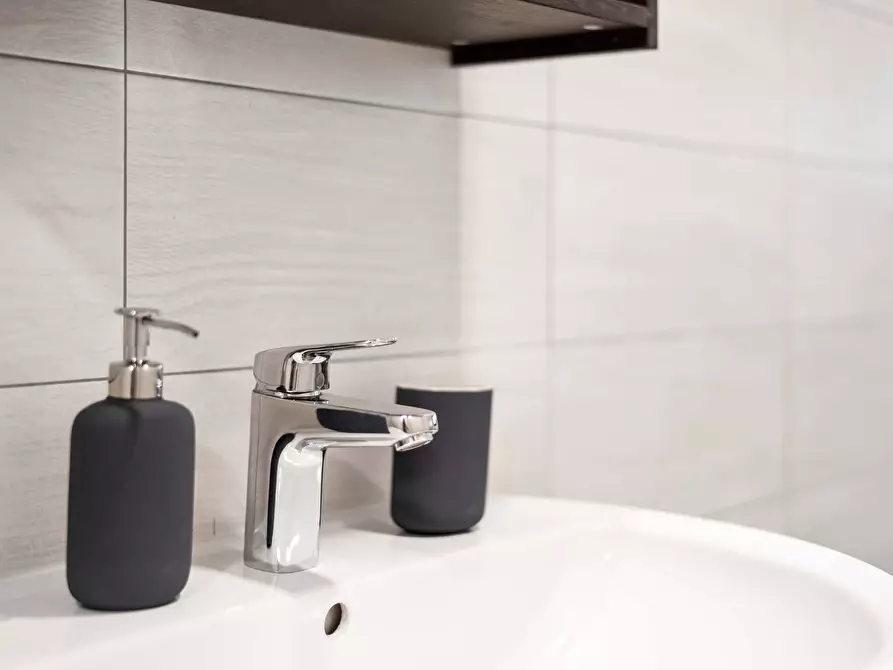 Immagine 6 di Camera in affitto  in Via Privata Deruta22 a Milano