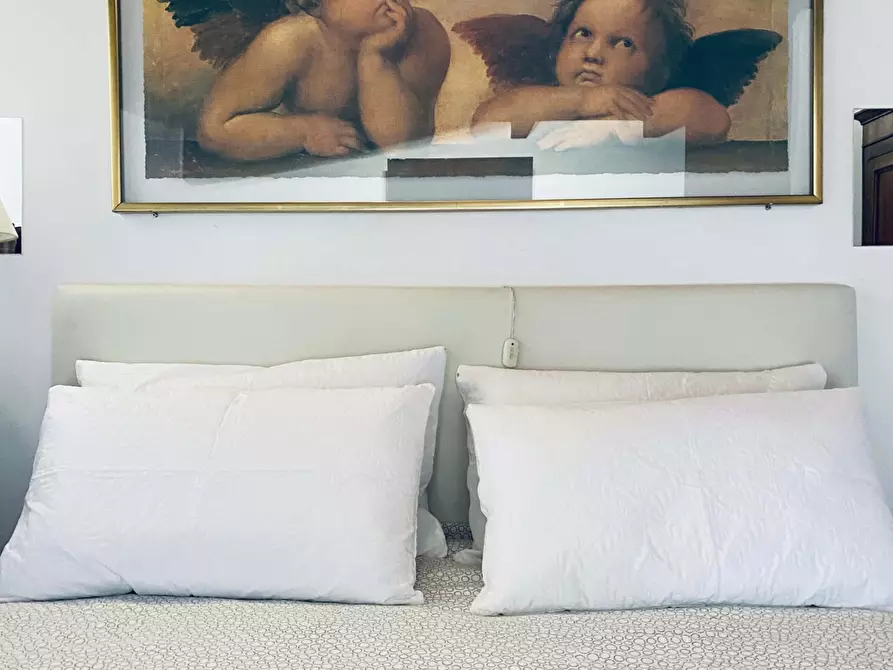 Immagine 21 di Appartamento in affitto  in Corticella Cadrega3 a Verona