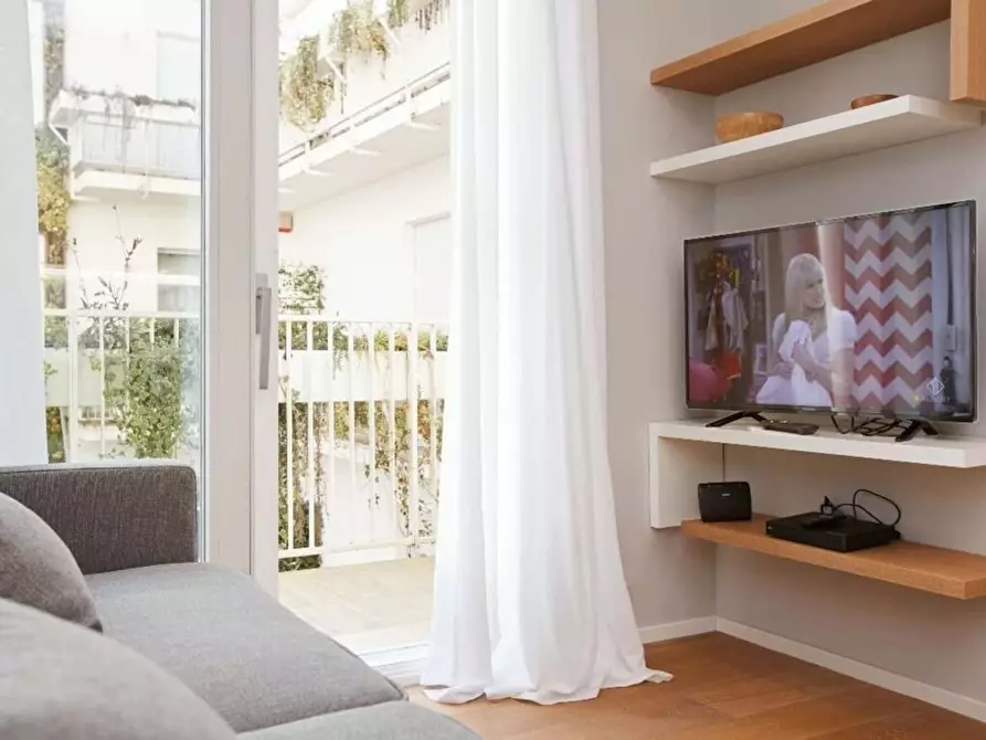 Immagine 7 di Appartamento in affitto  in Piazza Santa Maria Beltrade1 a Milano