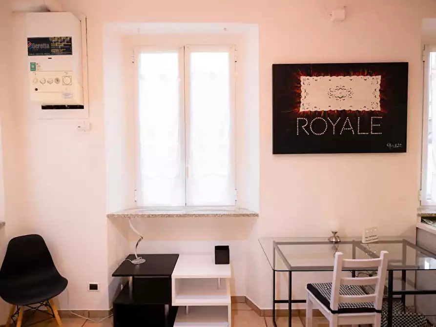 Immagine 7 di Appartamento in affitto  in Via Tortona34 a Milano