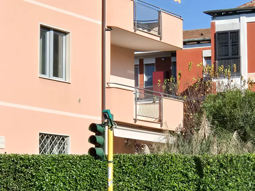Immagine 36 di Appartamento in affitto  in Via Alfredo Comandini4 a Milano