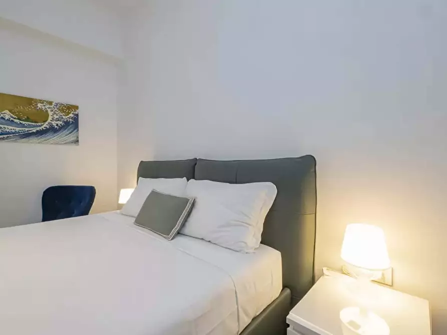 Immagine 6 di Appartamento in affitto  in Via Errico Petrella4 a Milano