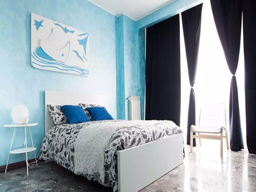 Immagine 1 di Camera in affitto  in Via Adeodato Ressi21 a Milano