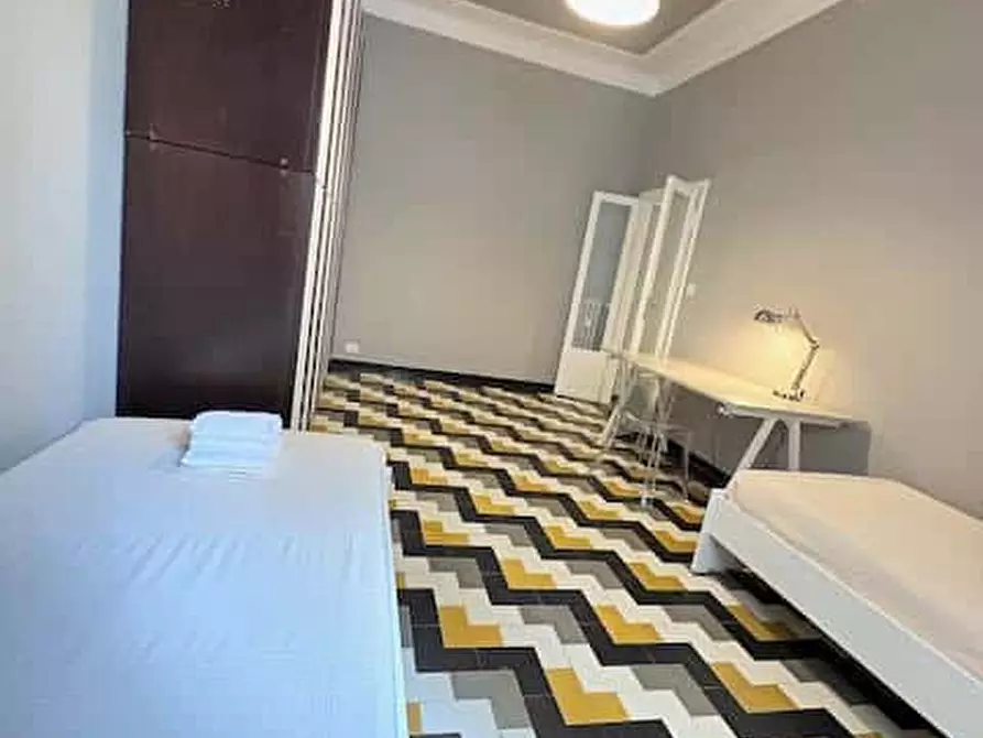 Immagine 11 di Appartamento in affitto  in Corso Lodi127 a Milano