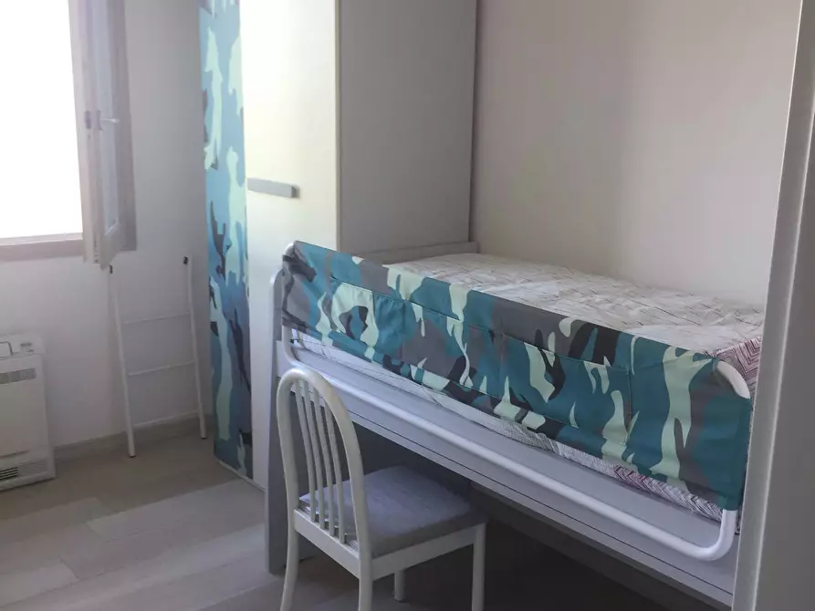 Immagine 7 di Appartamento in affitto  in Via Ferdinando Paolieri32 a Impruneta