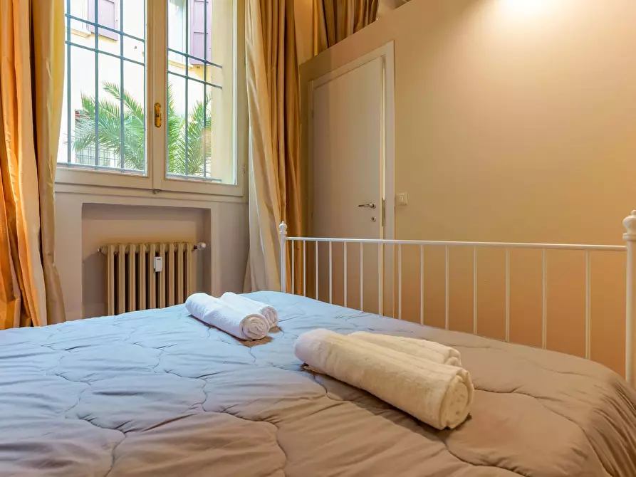 Immagine 11 di Appartamento in affitto  in Via Armando Quadri2 a Bologna