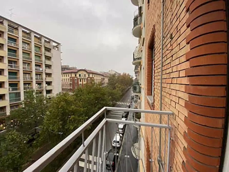 Immagine 11 di Appartamento in affitto  in Corso Lodi127 a Milano