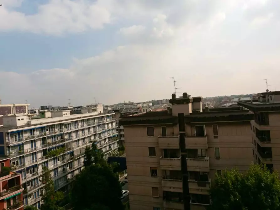 Immagine 16 di Appartamento in affitto  in Via Privata Giancarlo Puecher15 a Milano