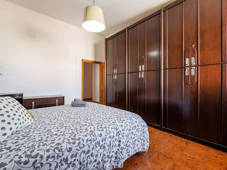 Immagine 15 di Appartamento in affitto  in Via Venezia9 a Castelsardo