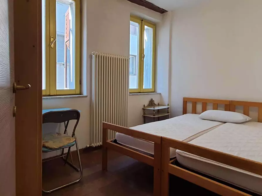 Immagine 1 di Camera in affitto  in Via Oriola15 a Trento