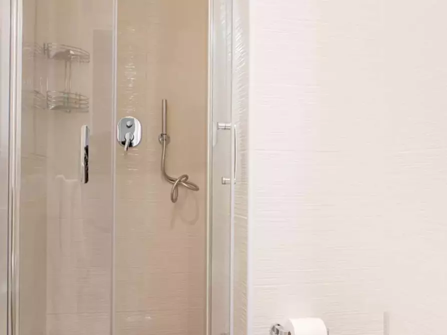 Immagine 35 di Appartamento in affitto  in Via Val D'Aposa4 a Bologna