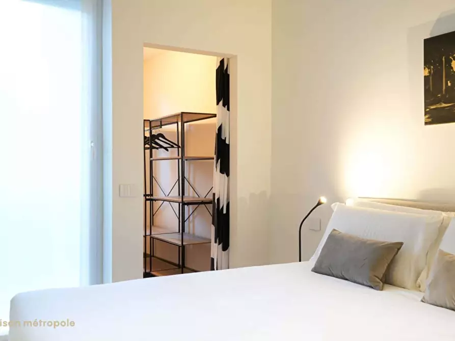 Immagine 14 di Appartamento in affitto  in Alzaia Naviglio Pavese66 a Milano