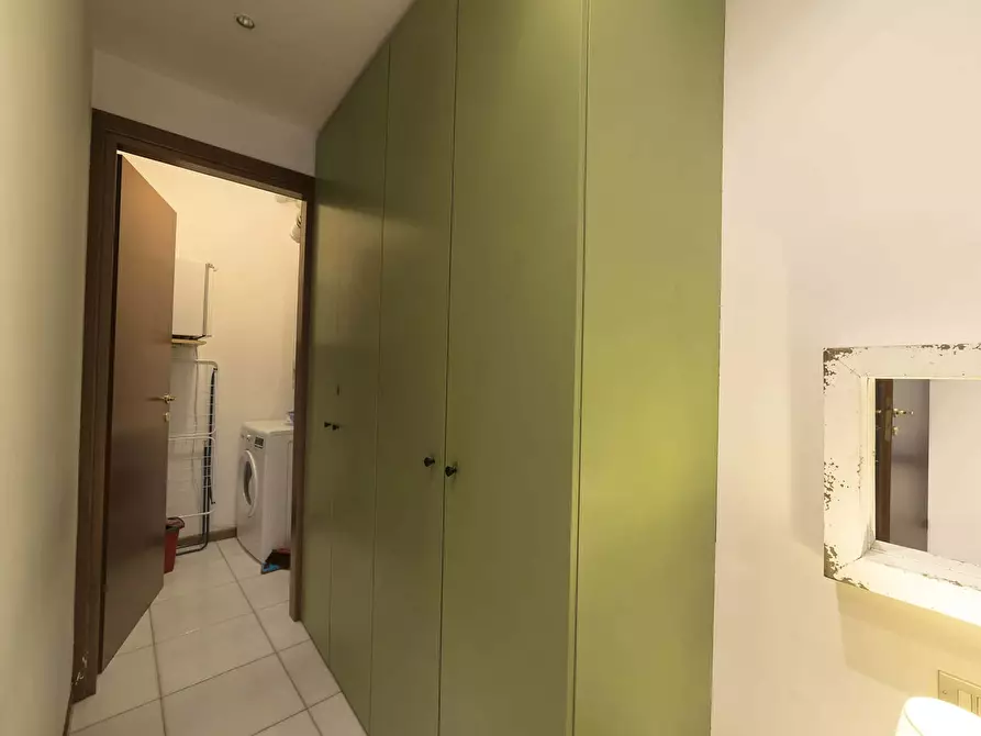 Immagine 10 di Appartamento in affitto  in Via Antonio Cantore a Verona