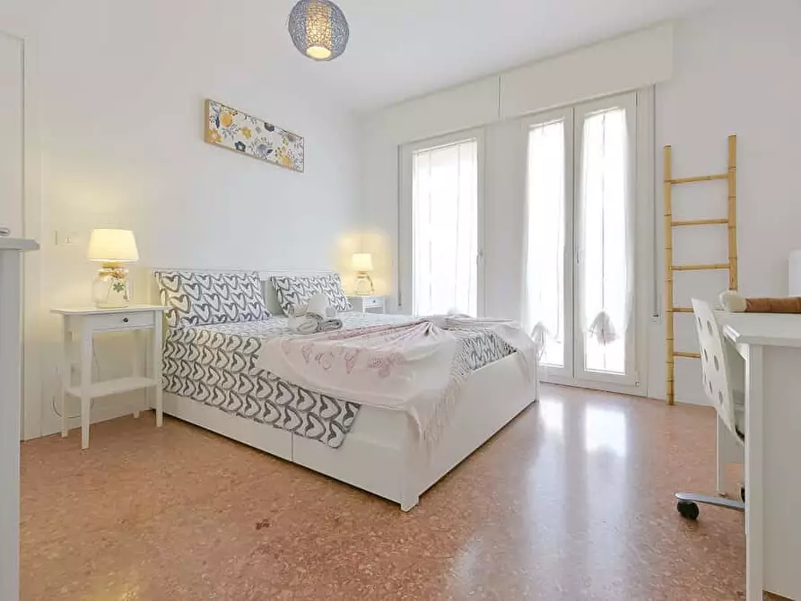 Immagine 6 di Appartamento in affitto  in Via Carlo Alberto Radaelli18 a Venezia