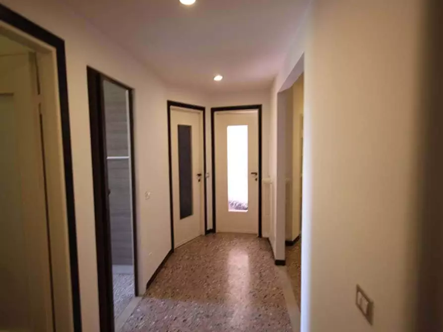 Immagine 23 di Camera in affitto  in Largo Giovanni Battista Scalabrini2 a Milano