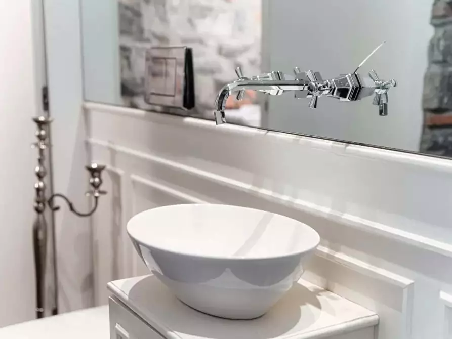 Immagine 47 di Appartamento in affitto  in Via Morazzone Pier Francesco Mazzucchelli a Como