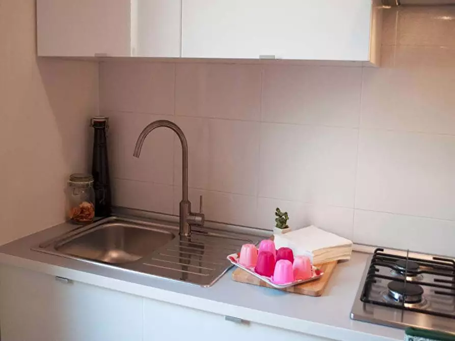 Immagine 23 di Camera in affitto  in Via Bassini19 a Milano