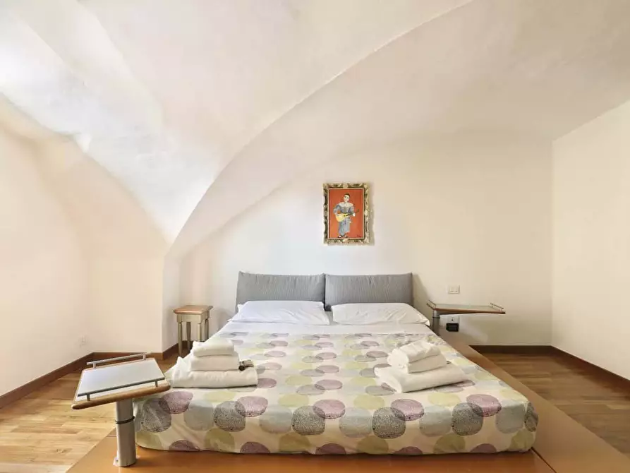 Immagine 15 di Appartamento in affitto  in Costa San Giorgio77 a Firenze