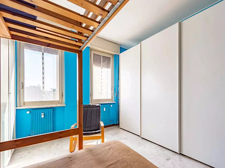 Immagine 2 di Camera in affitto  in Via Don Gaetano Garzoli17 a Lainate