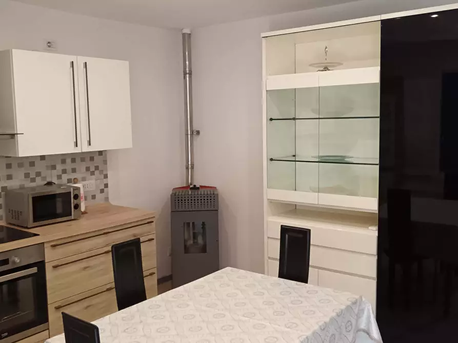 Immagine 1 di Appartamento in affitto  in Via Vittorio Corcos1/2 a Firenze