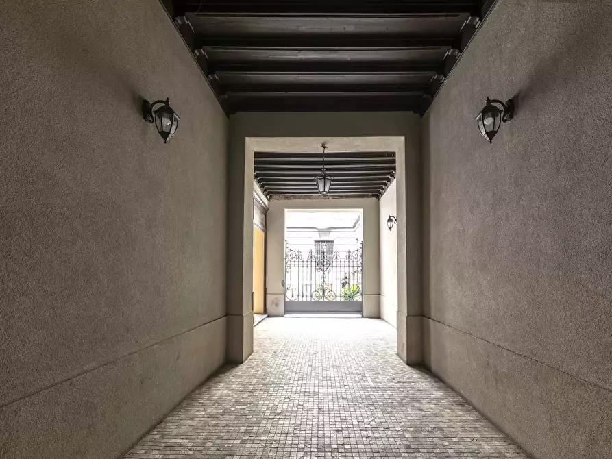 Immagine 17 di Appartamento in affitto  in Via Lecco18 a Milano