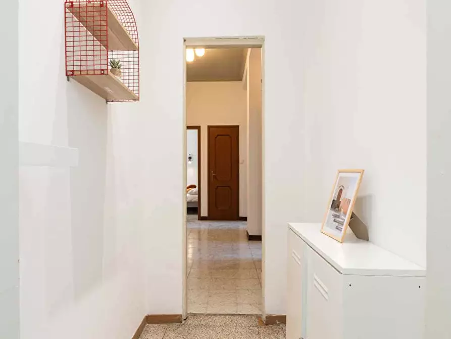 Immagine 34 di Camera in affitto  in Via Alfonso Corti28 a Milano