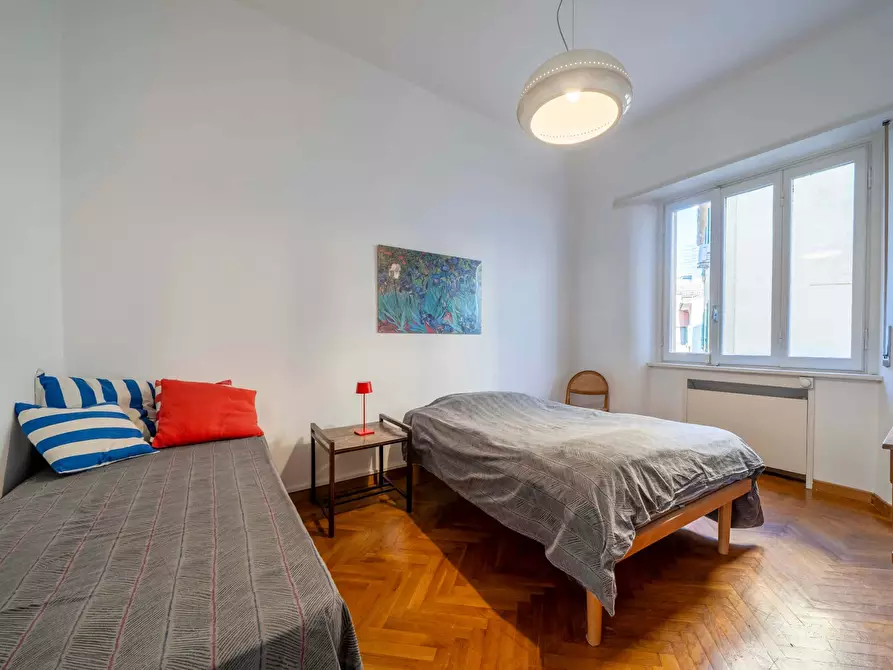 Immagine 48 di Appartamento in affitto  in Via Marsala4 a Milano
