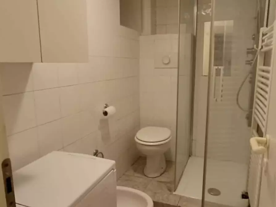 Immagine 2 di Appartamento in affitto  in Piazza Firenze4 a Milano