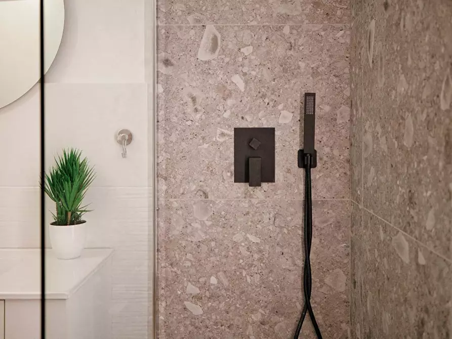 Immagine 20 di Appartamento in affitto  in Via Francesco Predabissi3 a Milano