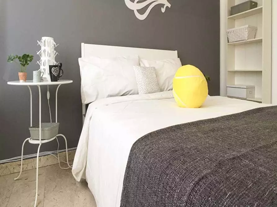 Immagine 5 di Camera in affitto  in Via Alberto Mario67 a Milano