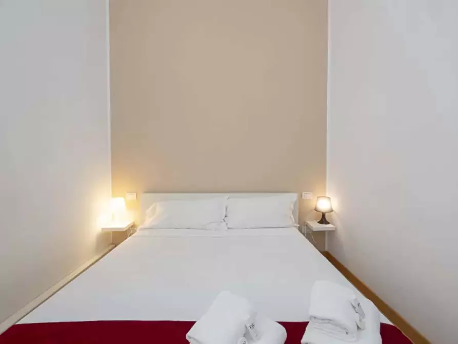 Immagine 6 di Appartamento in affitto  in Via Macedonio Melloni40 a Milano