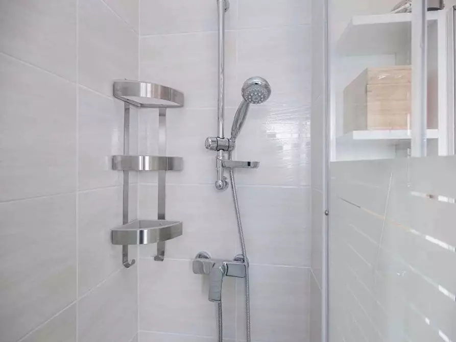 Immagine 24 di Camera in affitto  in Via Salvatore Barzilai14 a Milano