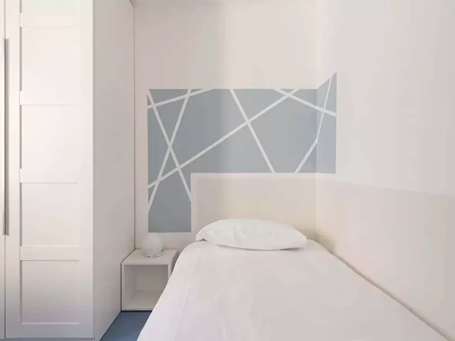 Immagine 14 di Appartamento in affitto  in Corso Magenta25 a Milano