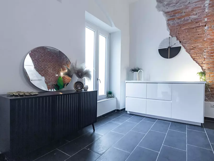 Immagine 18 di Appartamento in affitto  in Via Pietro Borsieri7 a Milano